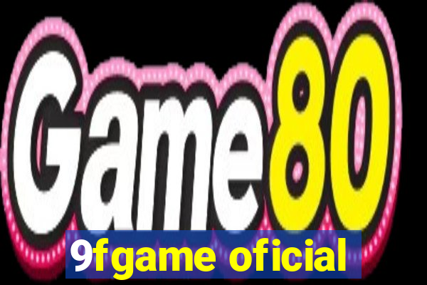 9fgame oficial